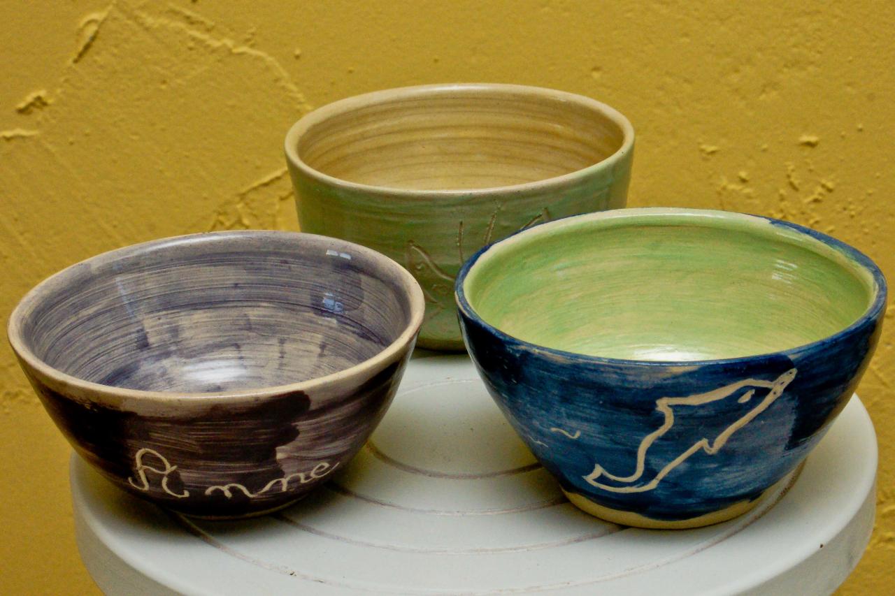 090-poterie